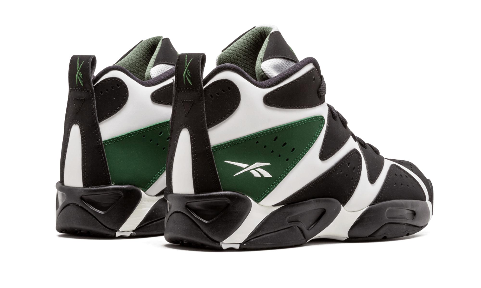 reebok kamikaze 1 mid