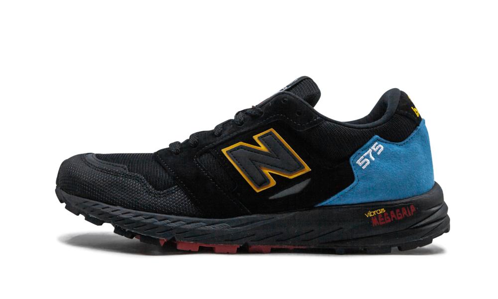 new balance urban peak