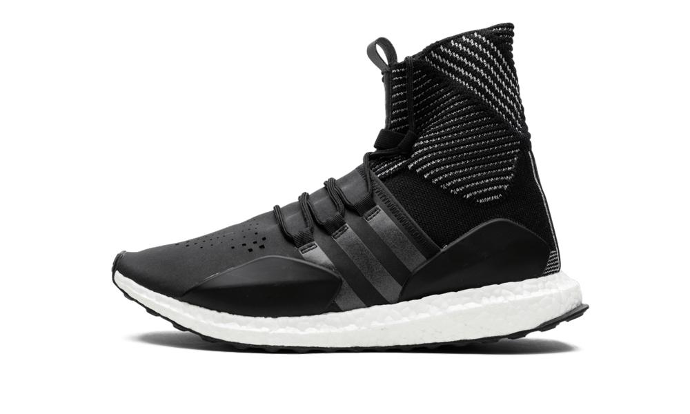 y3s sneakers