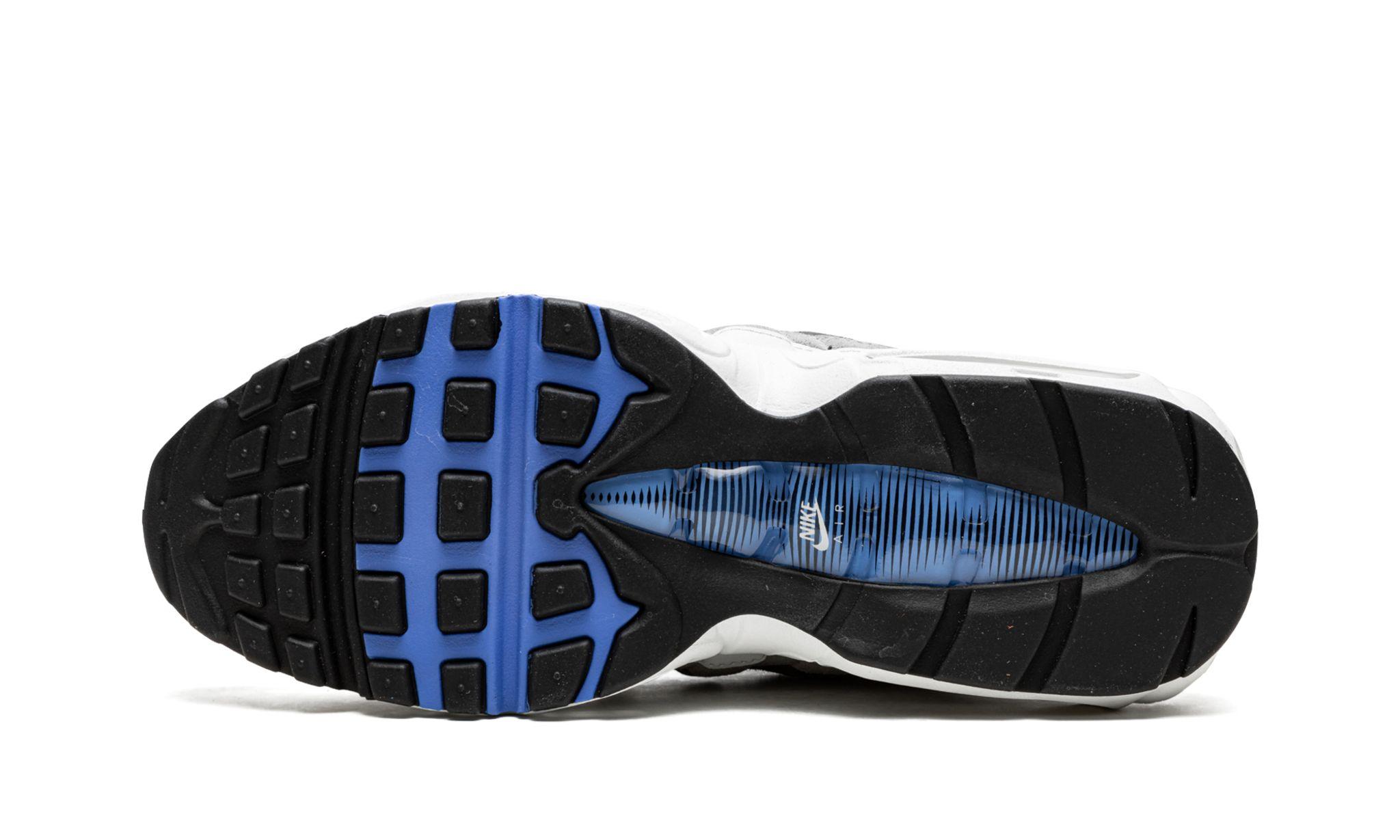 Nike Air Max 95 Nike Air Max 95