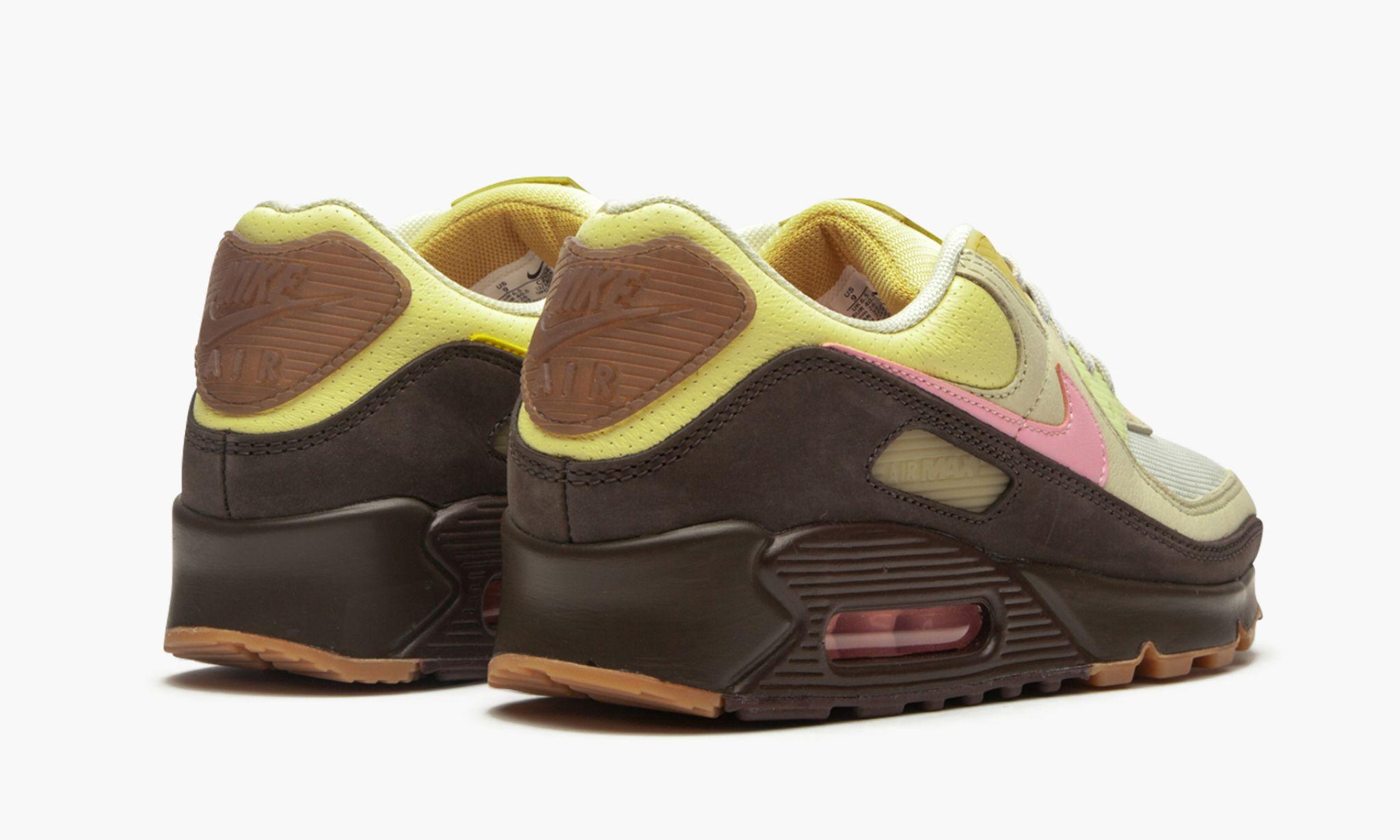 Nike Air Max 90 \