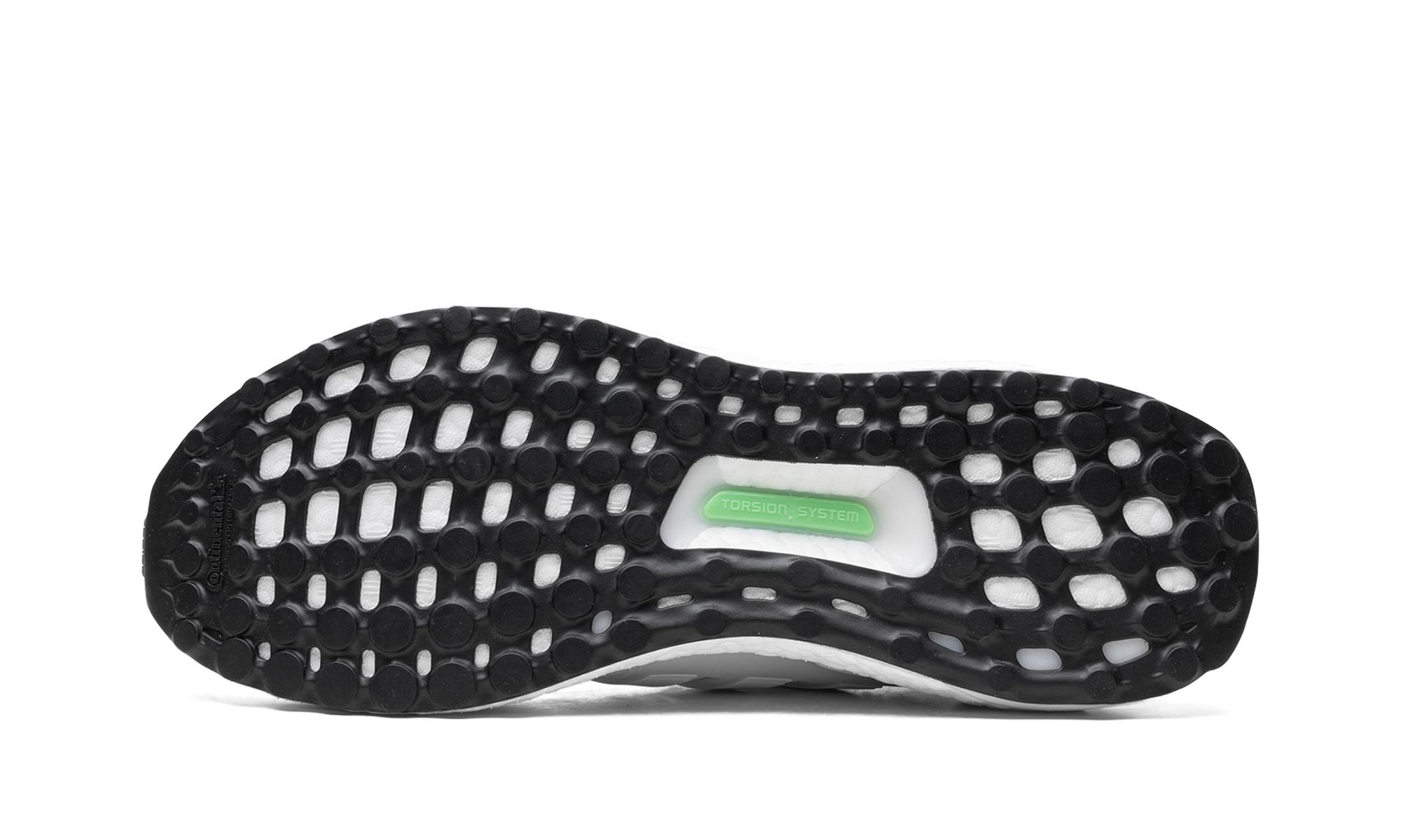 adidas gazelle silver green womens Men's Adidas UltraBoost Disney 100 Trainers  THE SNEAKER OUTLET