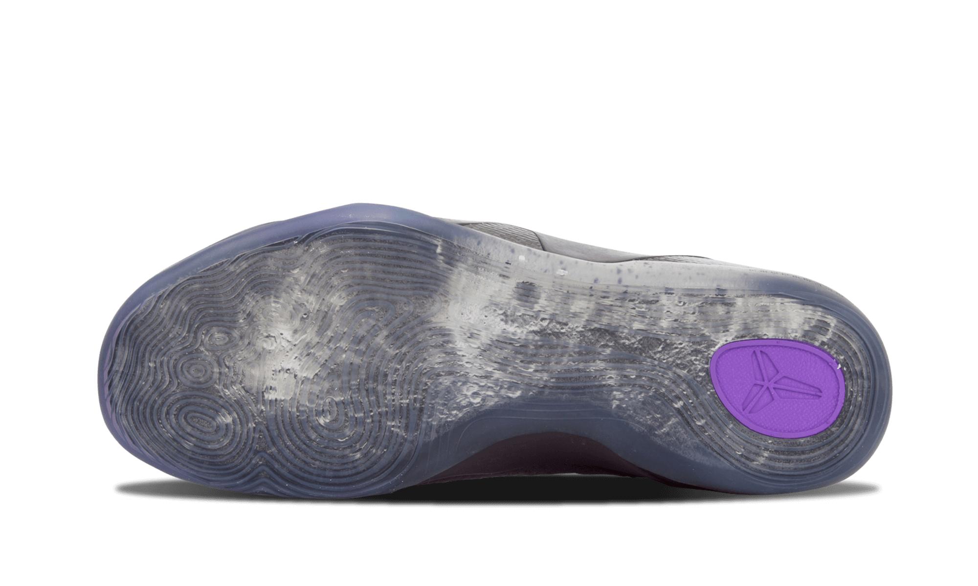 nike kobe 9 low Beige