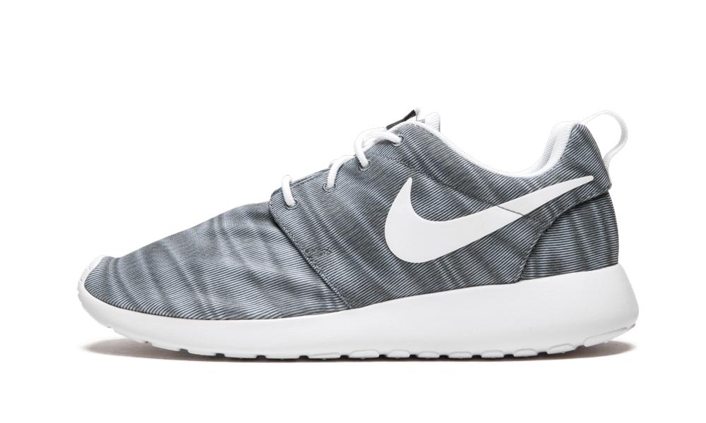 roshe shoes formal
