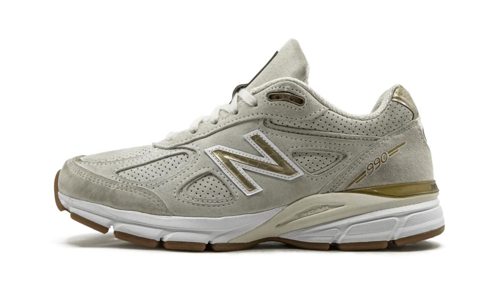 new balance m990 v4