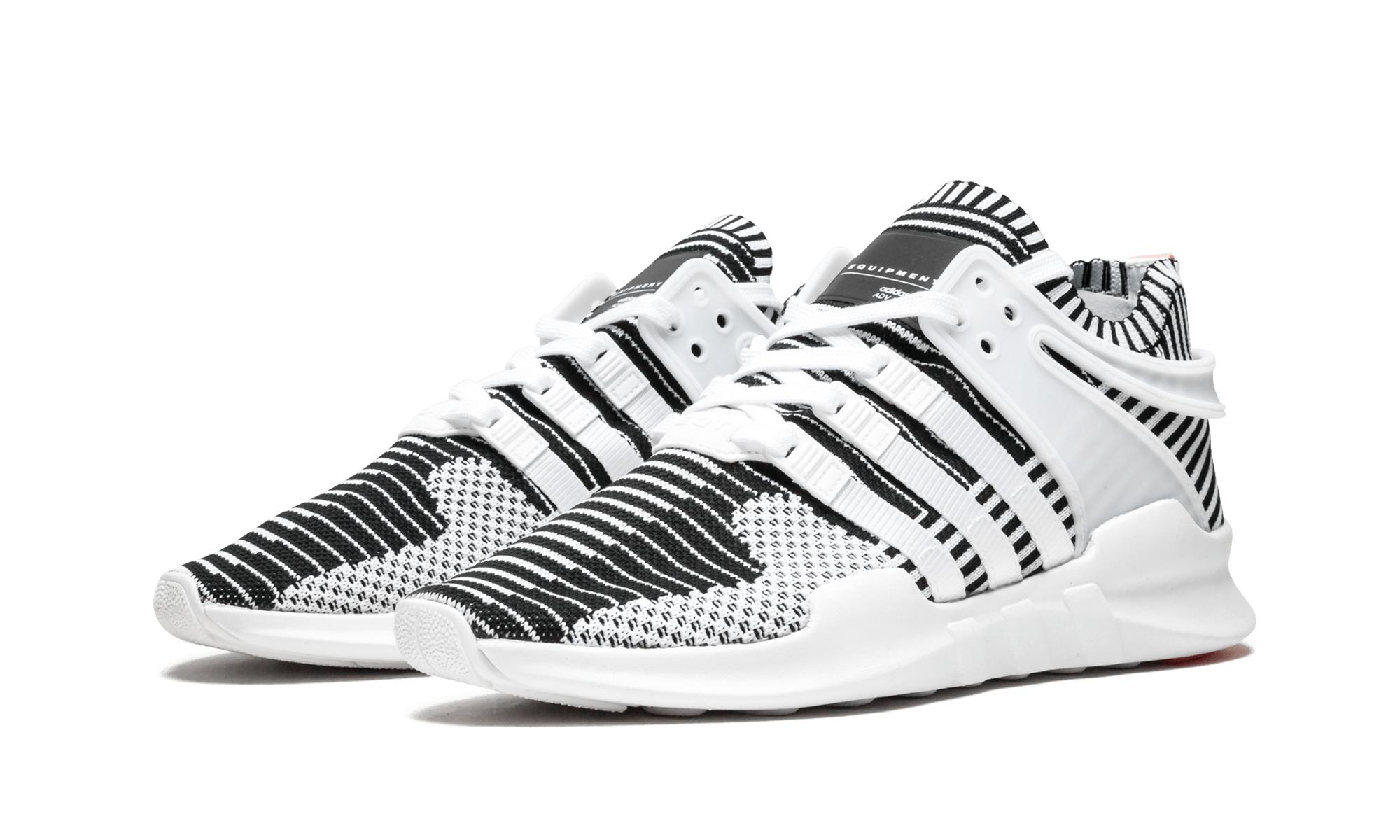 adidas eqt support adv pk adidas eqt support adv pk