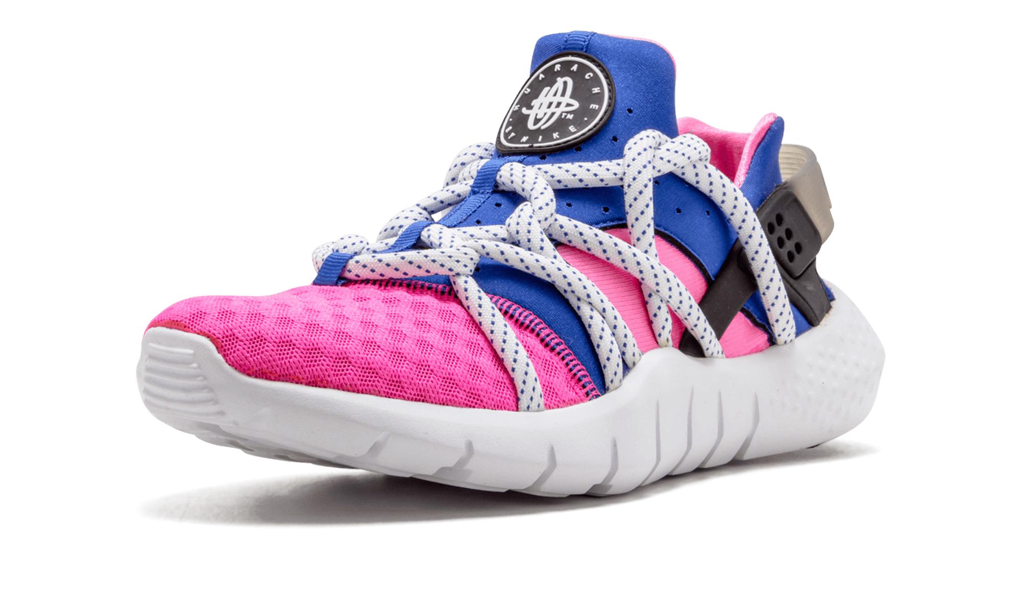 nike huarache nm milano nike huarache nm milano