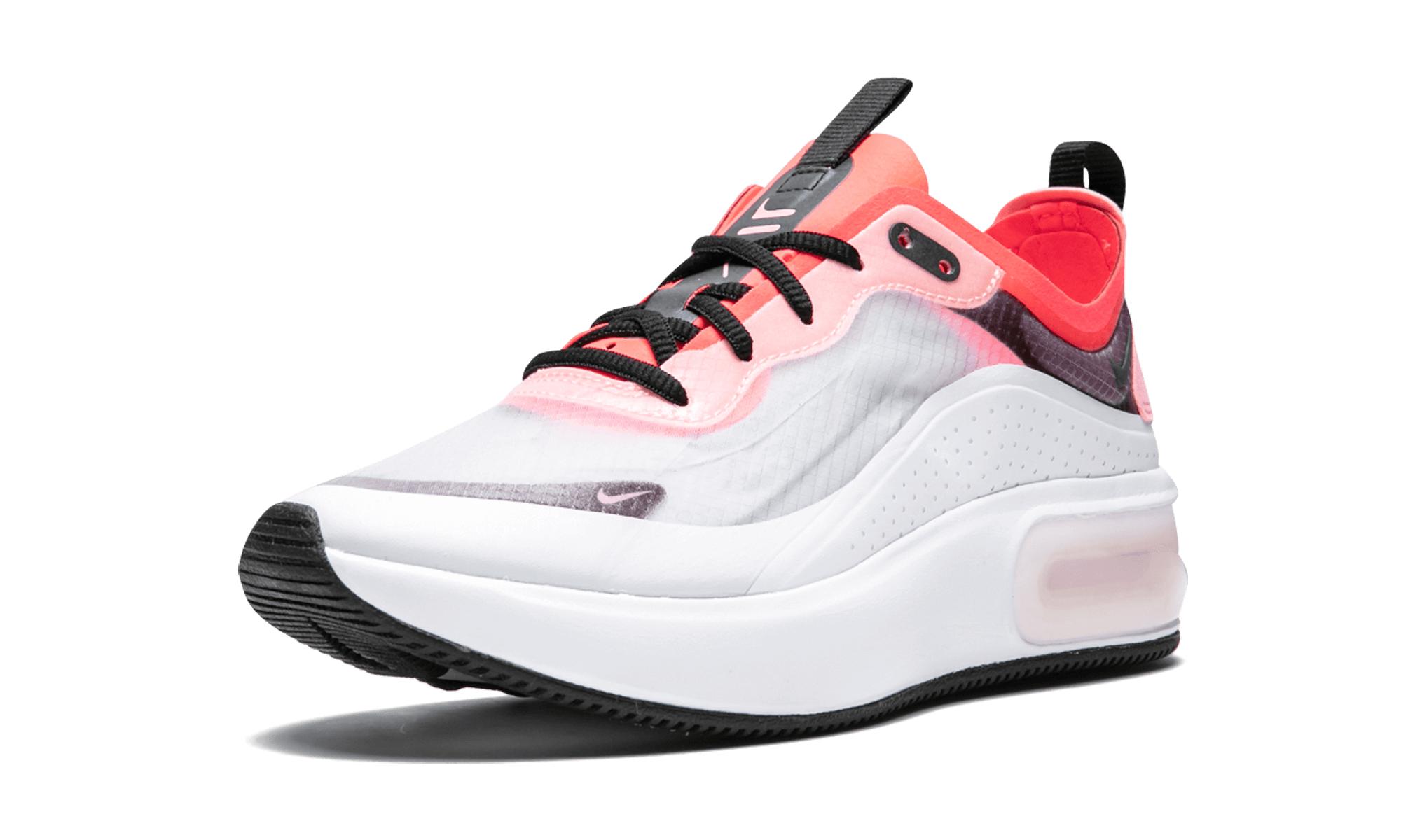 nike air dia se qs