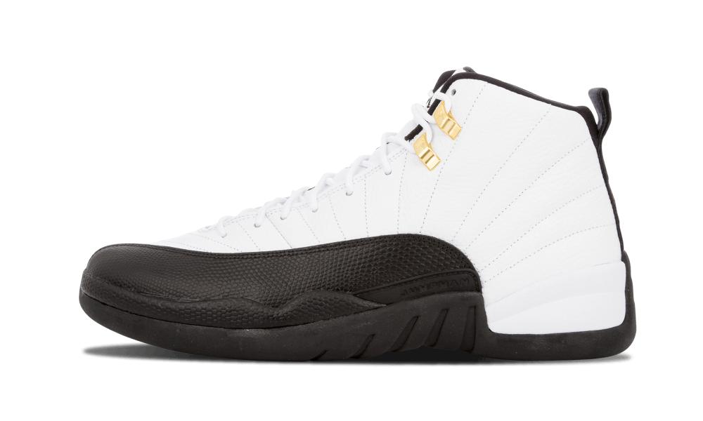 retro 11 taxi