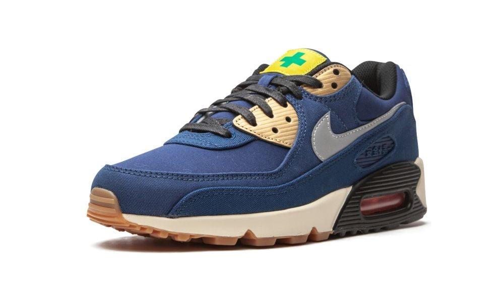 air max tokyo city pack