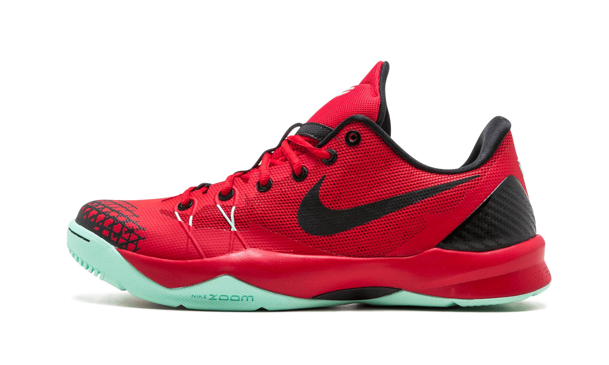 nike Zoom Kobe Venom Nederland