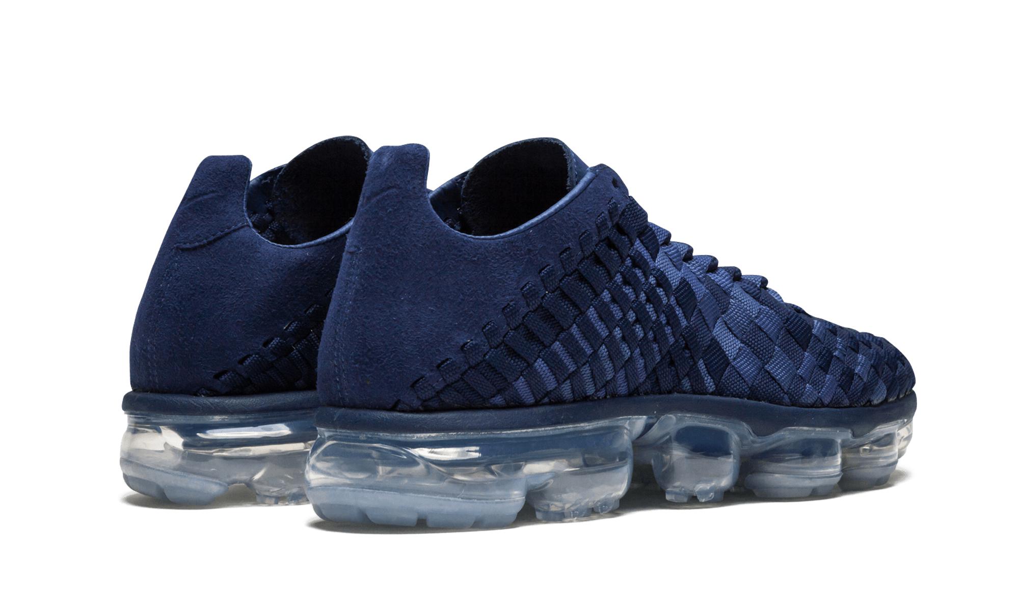 nike inneva vapormax