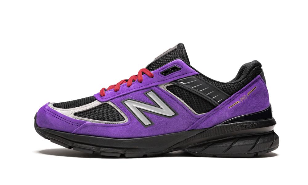 championship pack new balance