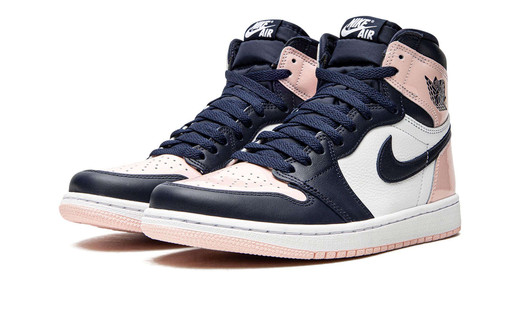 bubba gump nike shoes