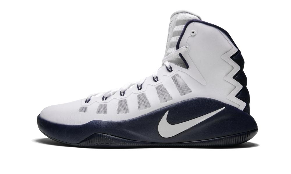 hyperdunk 15