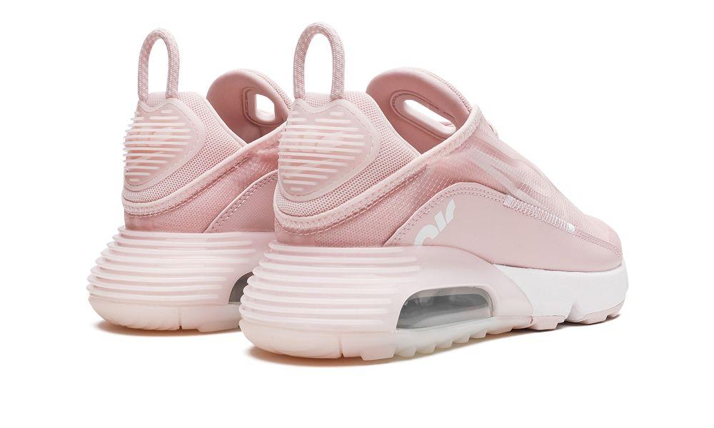 nike air max 9020 womens