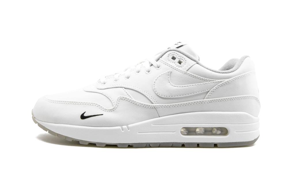 nike air max dsm