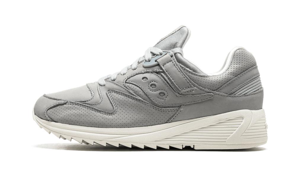 saucony grid 8500 prezzo basso