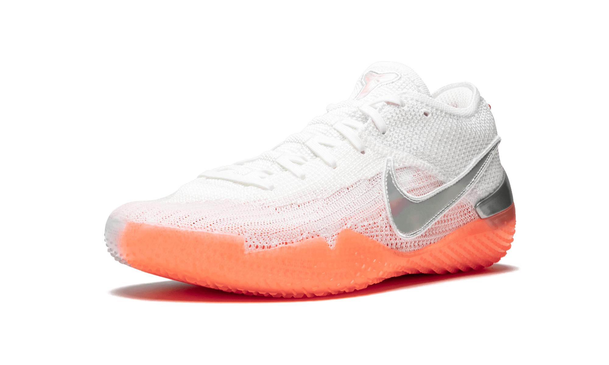 kobe ad nxt 360 sale