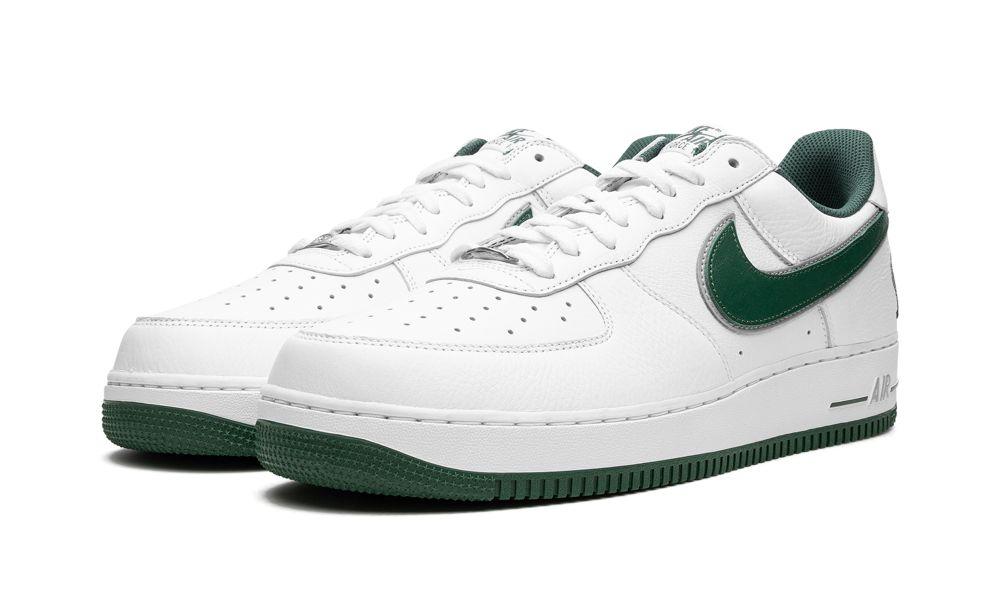 nike air force 1 lebron