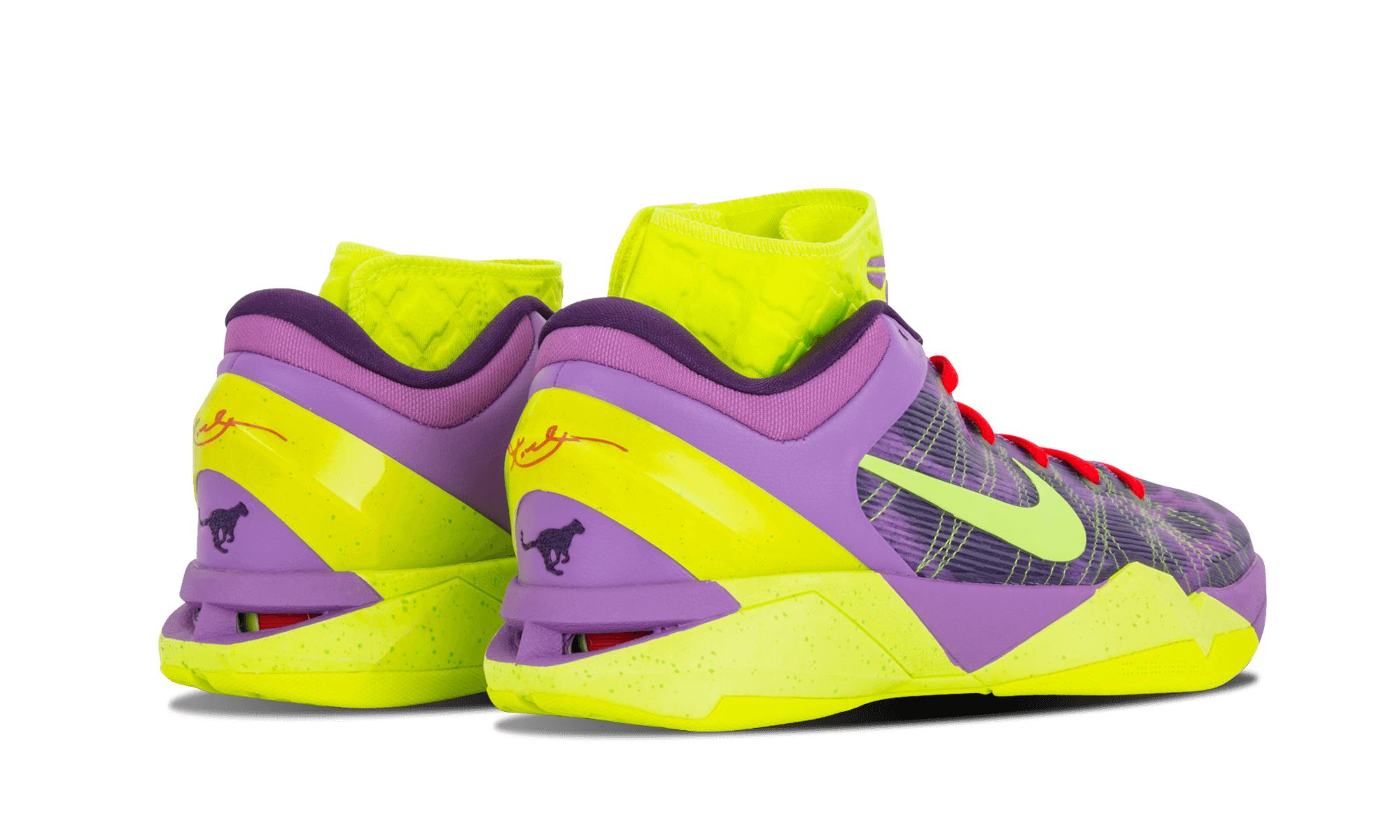 kobe 7 supreme