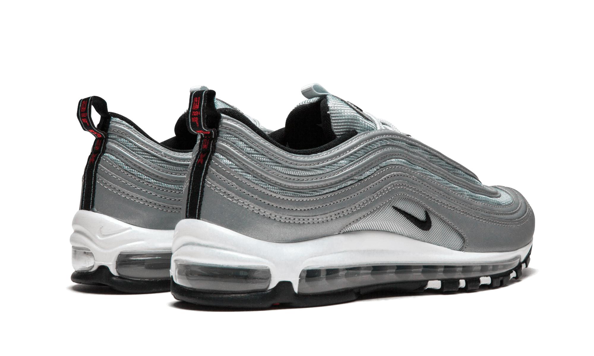 air max 97 premium reflective