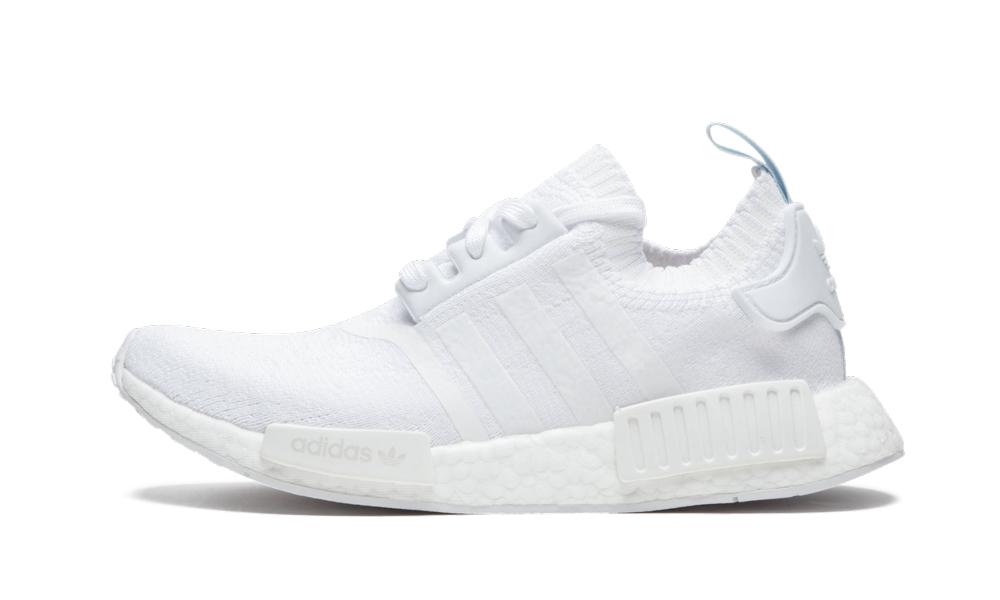 womens white nmd