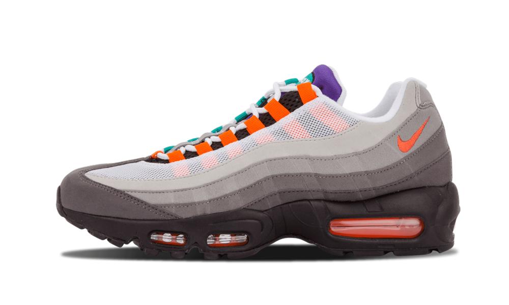 nike air max 95 og qs greedy