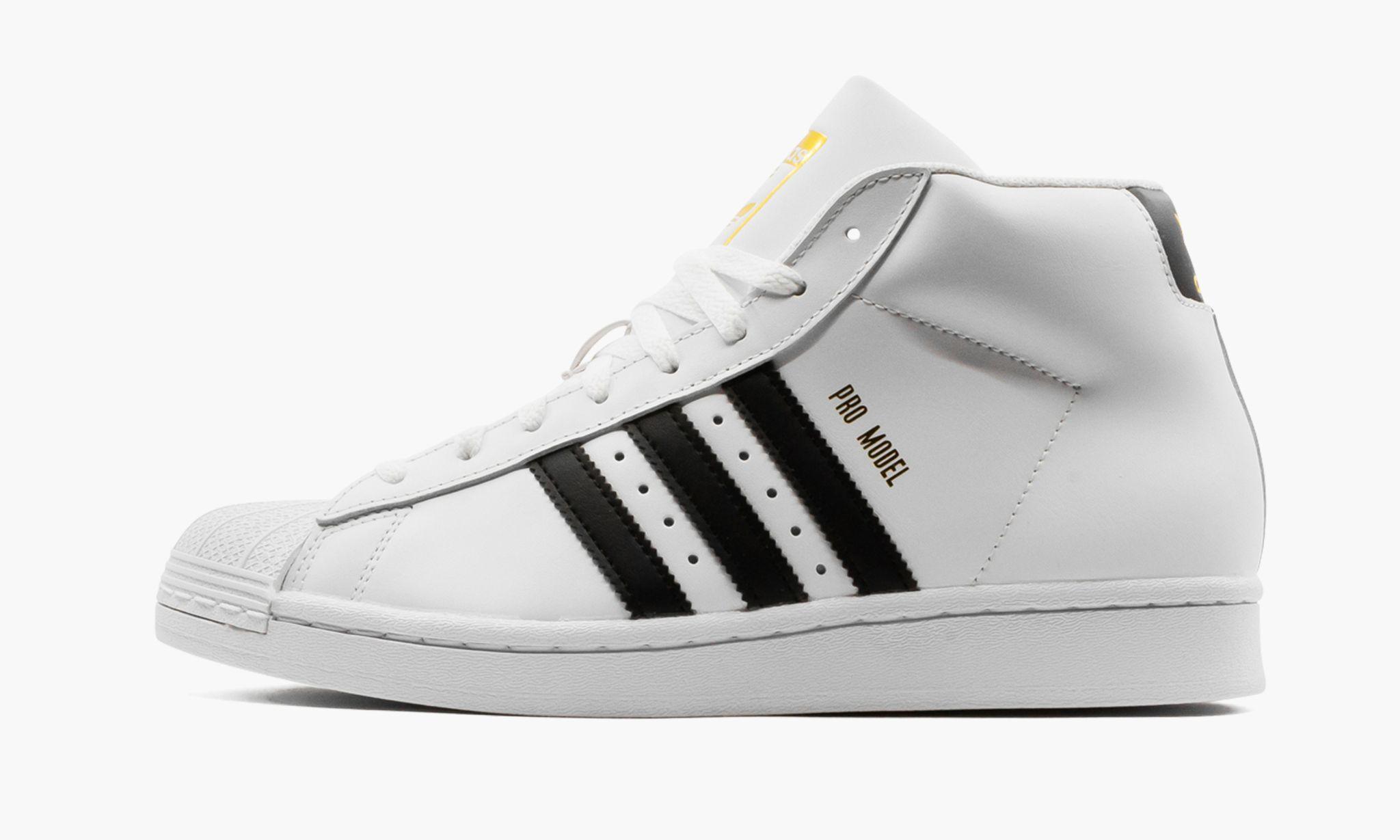 Shop Stadium Goods Store Online | Latest & Trending Items | Lyst