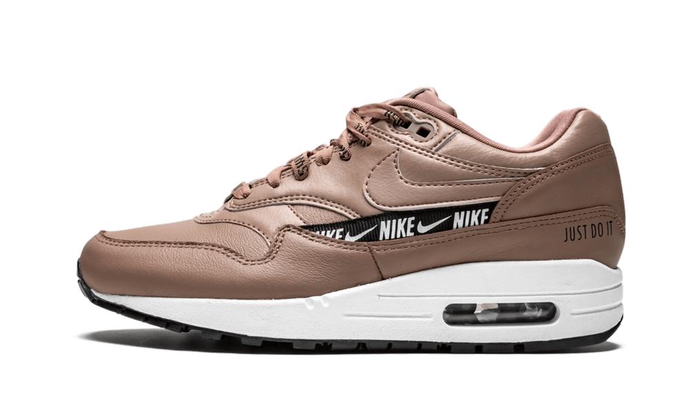 air max 1 se donna air max 1 se donna