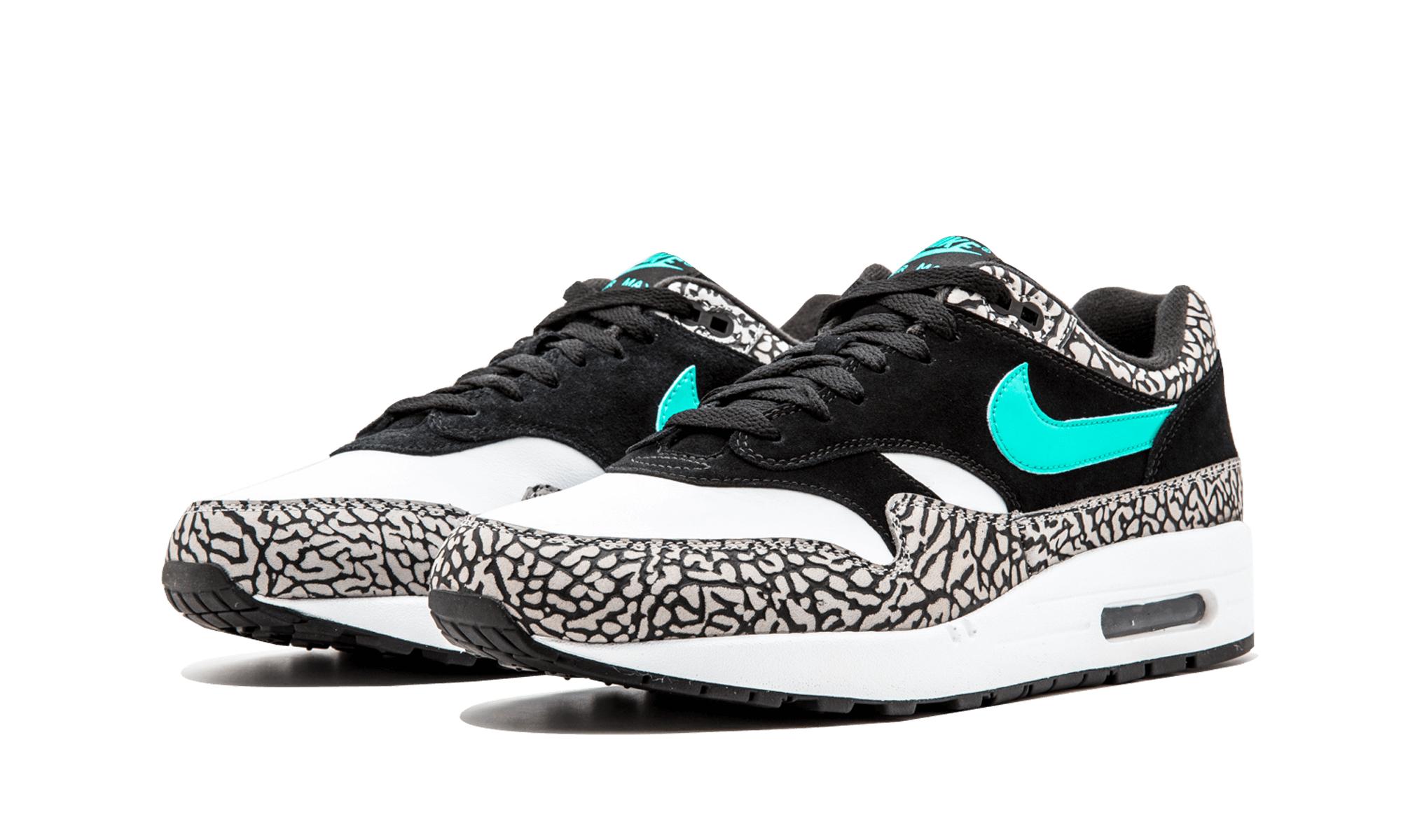 air max 1 premium atmos