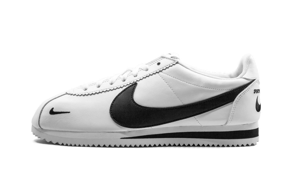 classic cortez prem