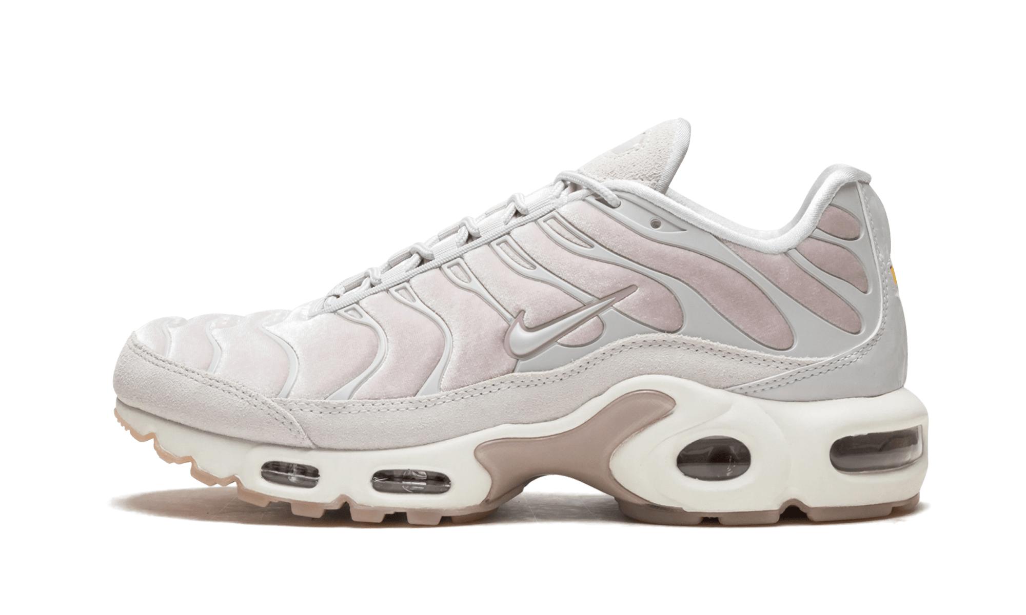 nike air max tn cushioning kopen