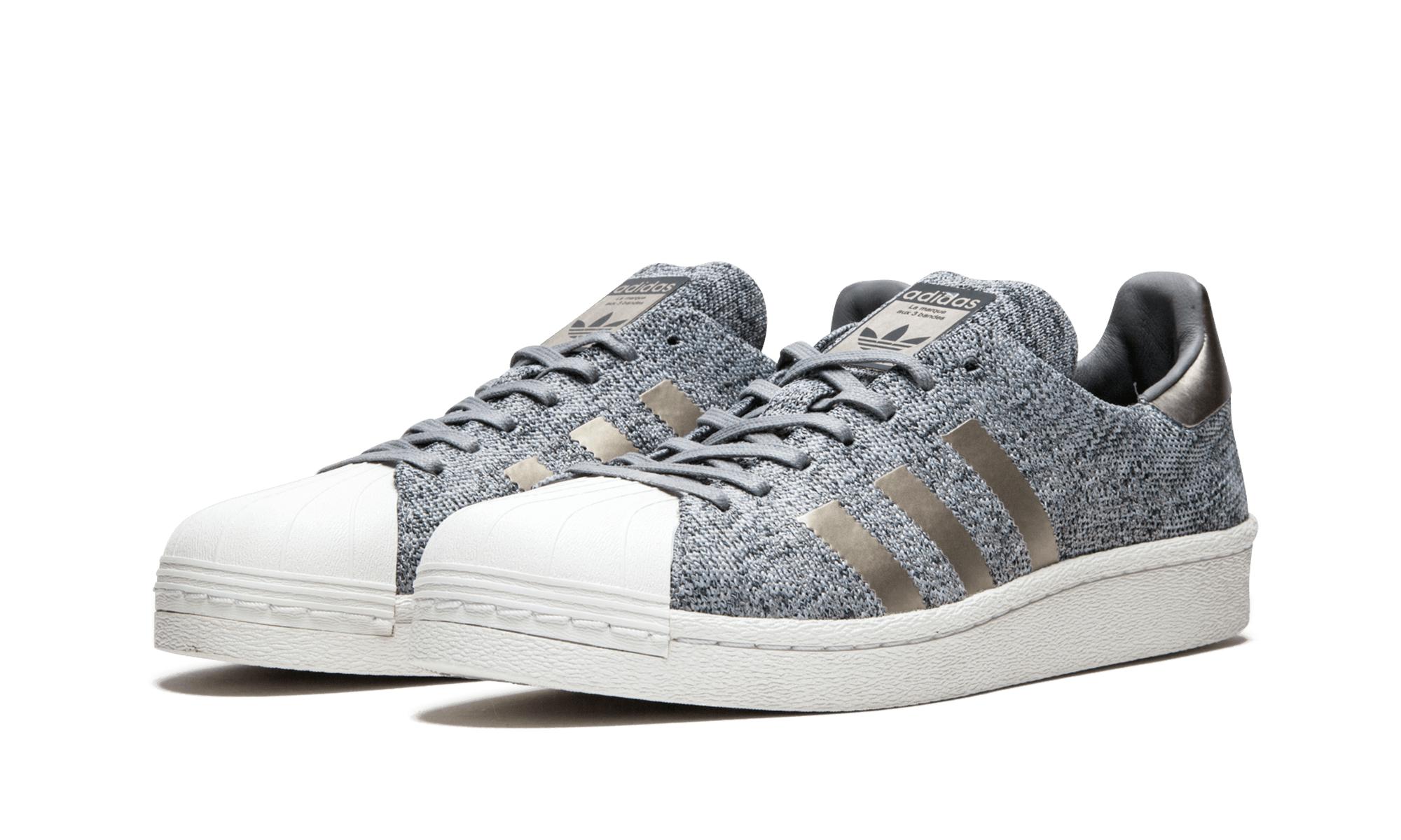 adidas superstar pk nm