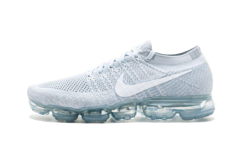 Nike women's vapormax flyknit 2 hotsell
