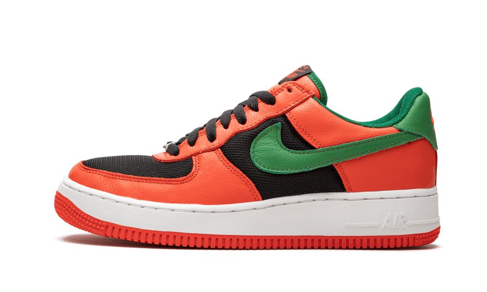 womens nike superrep trainers