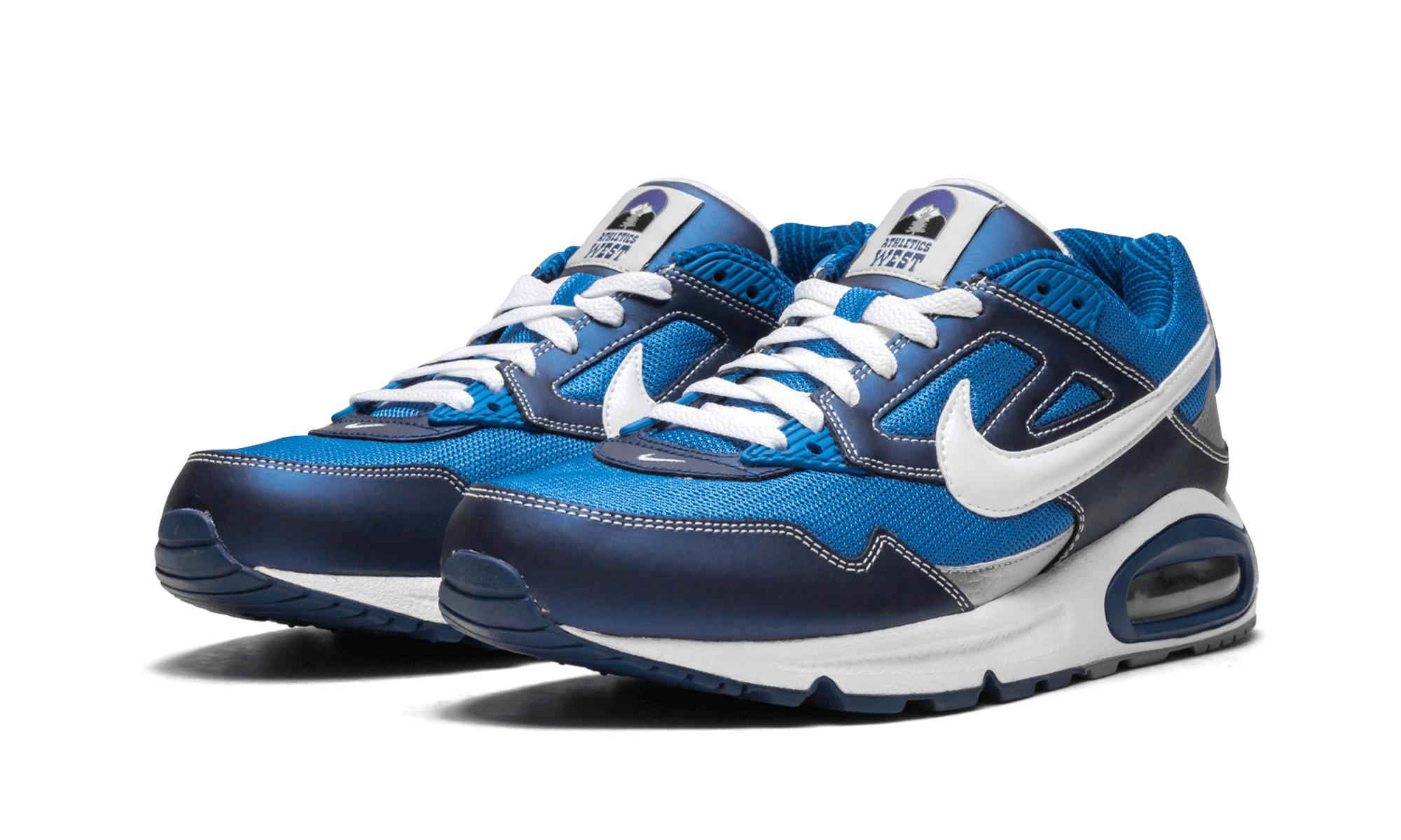 nike skyline air max