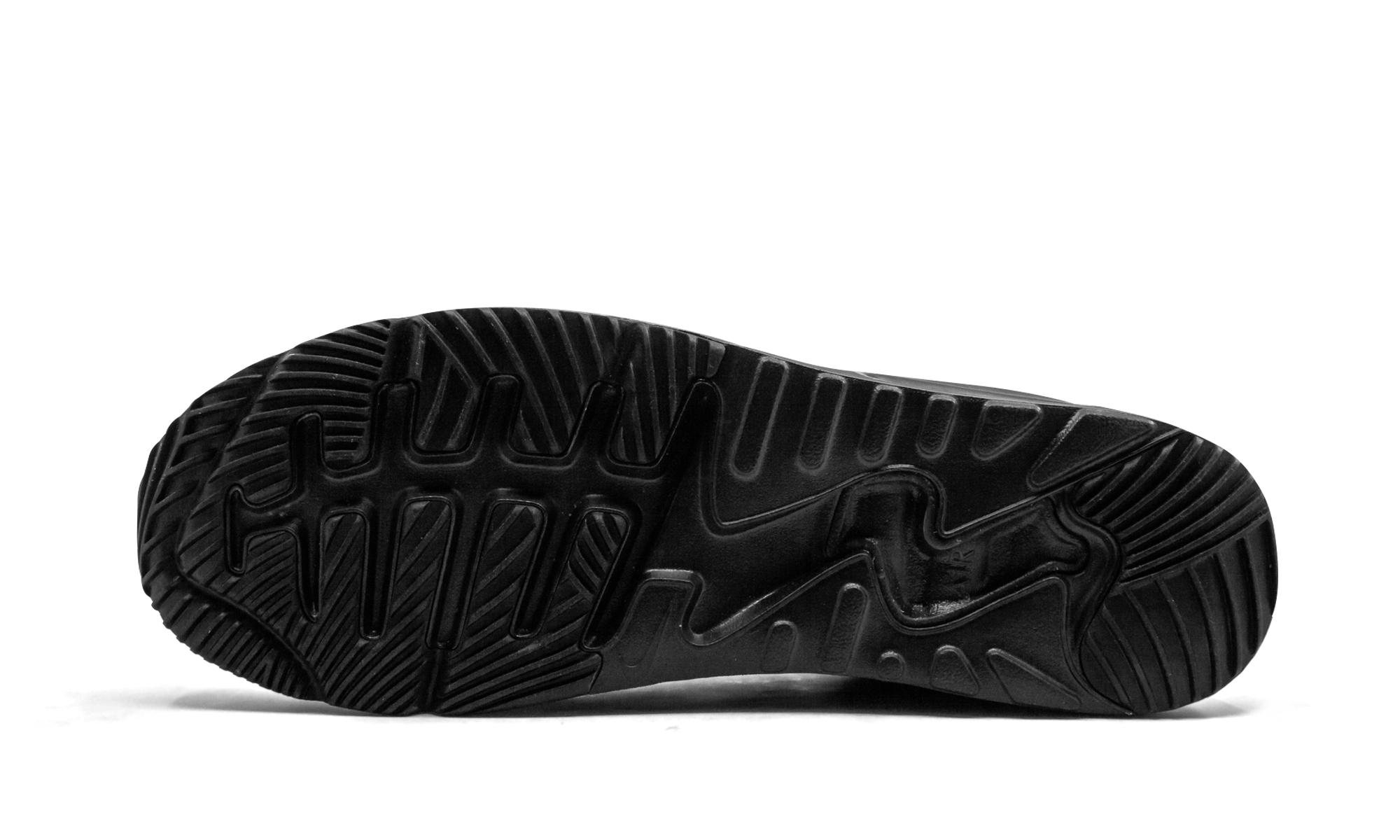air max 90 ultra mid winter uomo air max 90 ultra mid winter uomo