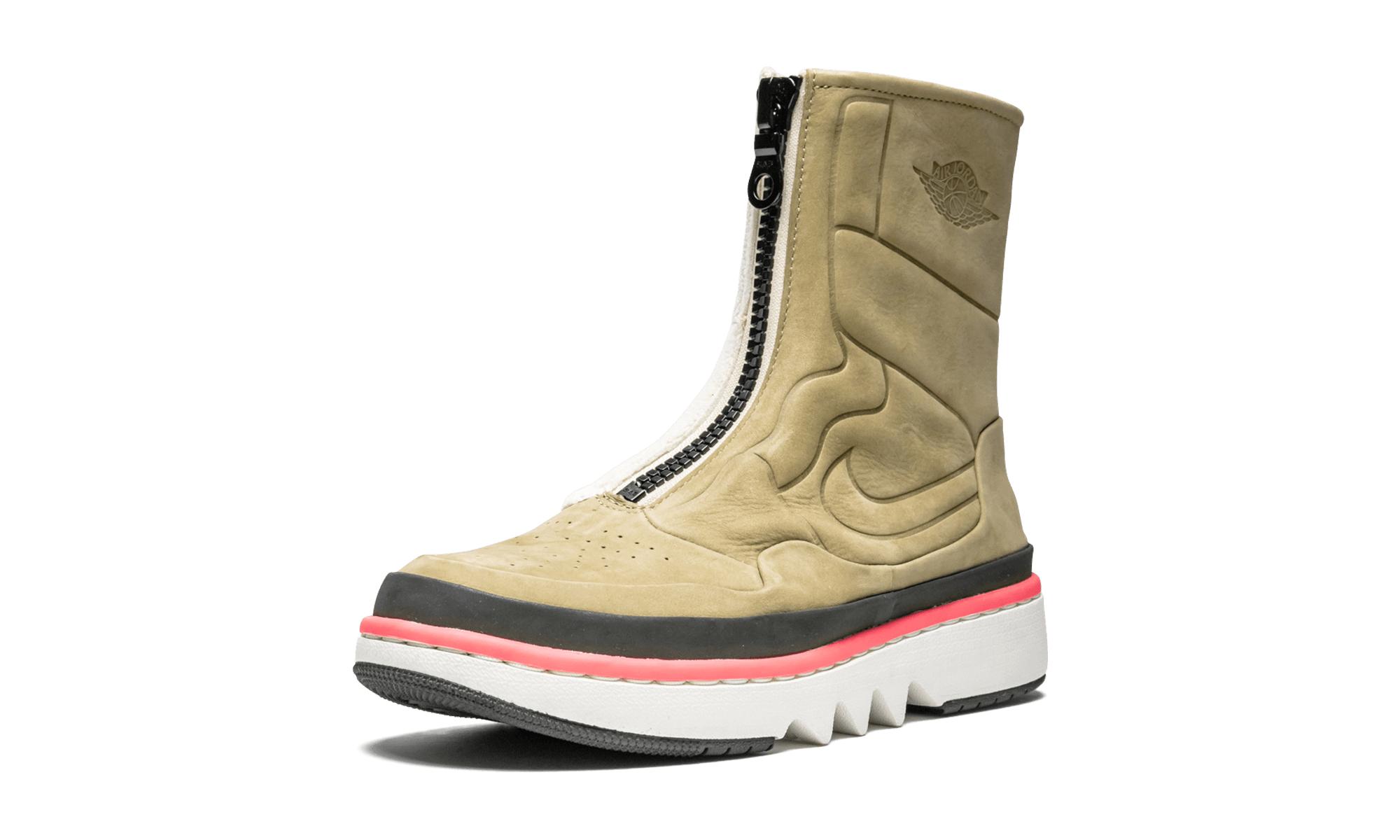 Nike W Air 1 Jester Xx Boots | Lyst