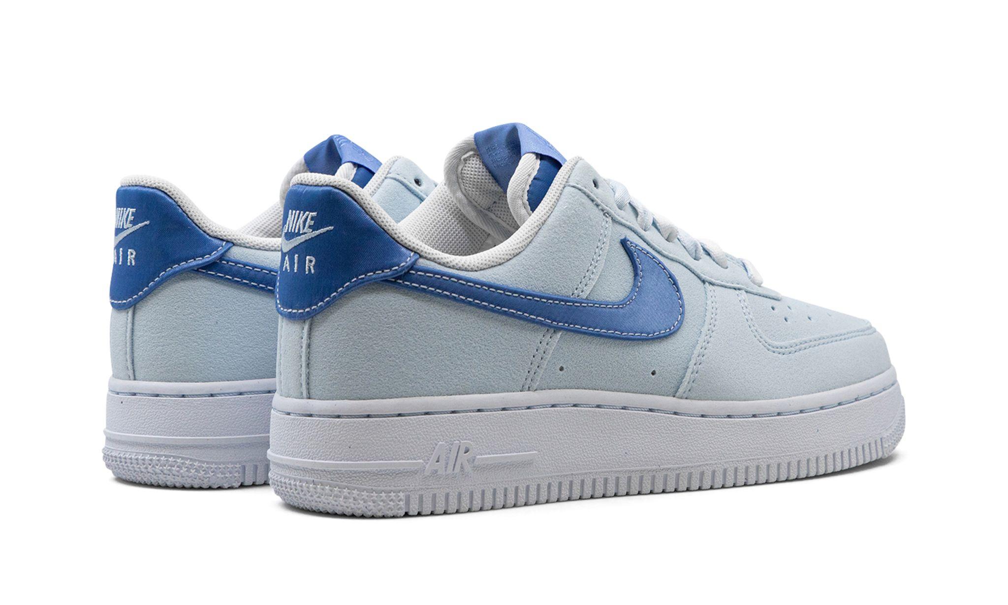 Nike Air Force 1 Lo