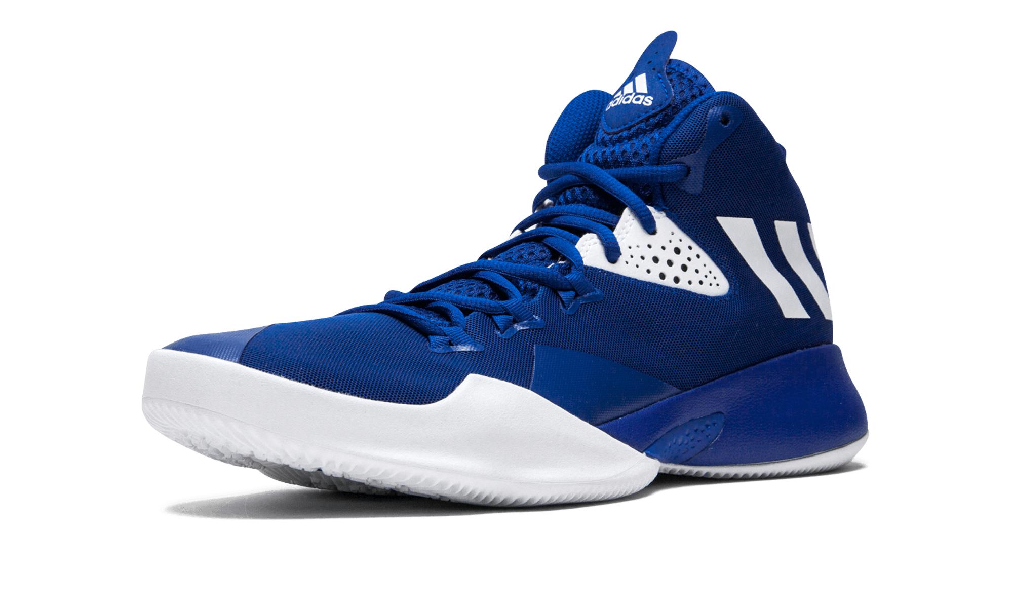 adidas dual threat 2017 price