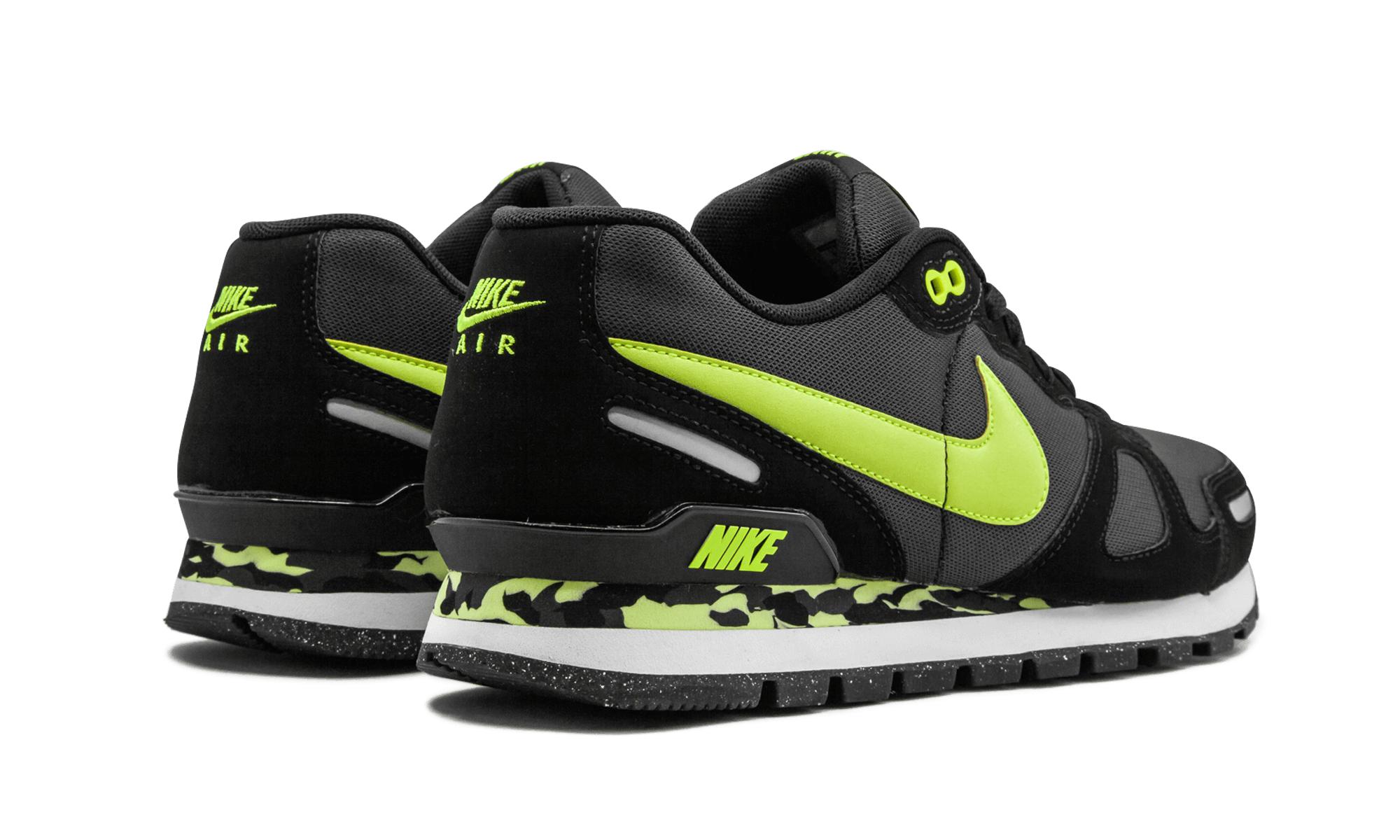 nike stefan janoski new