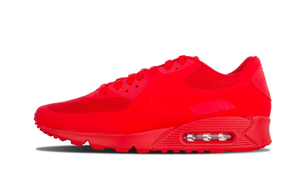nike air max 90 independence day