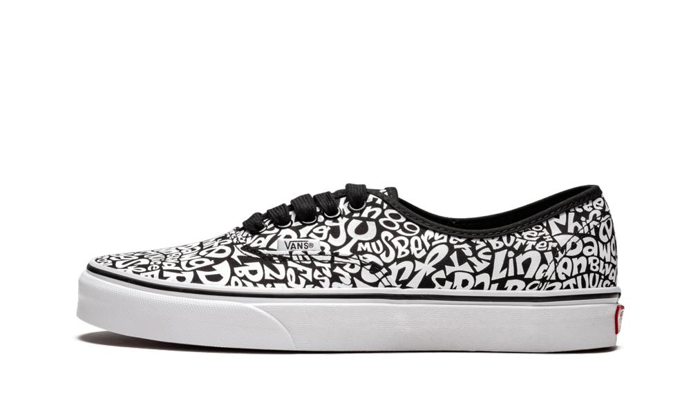 a tribe called quest shoes