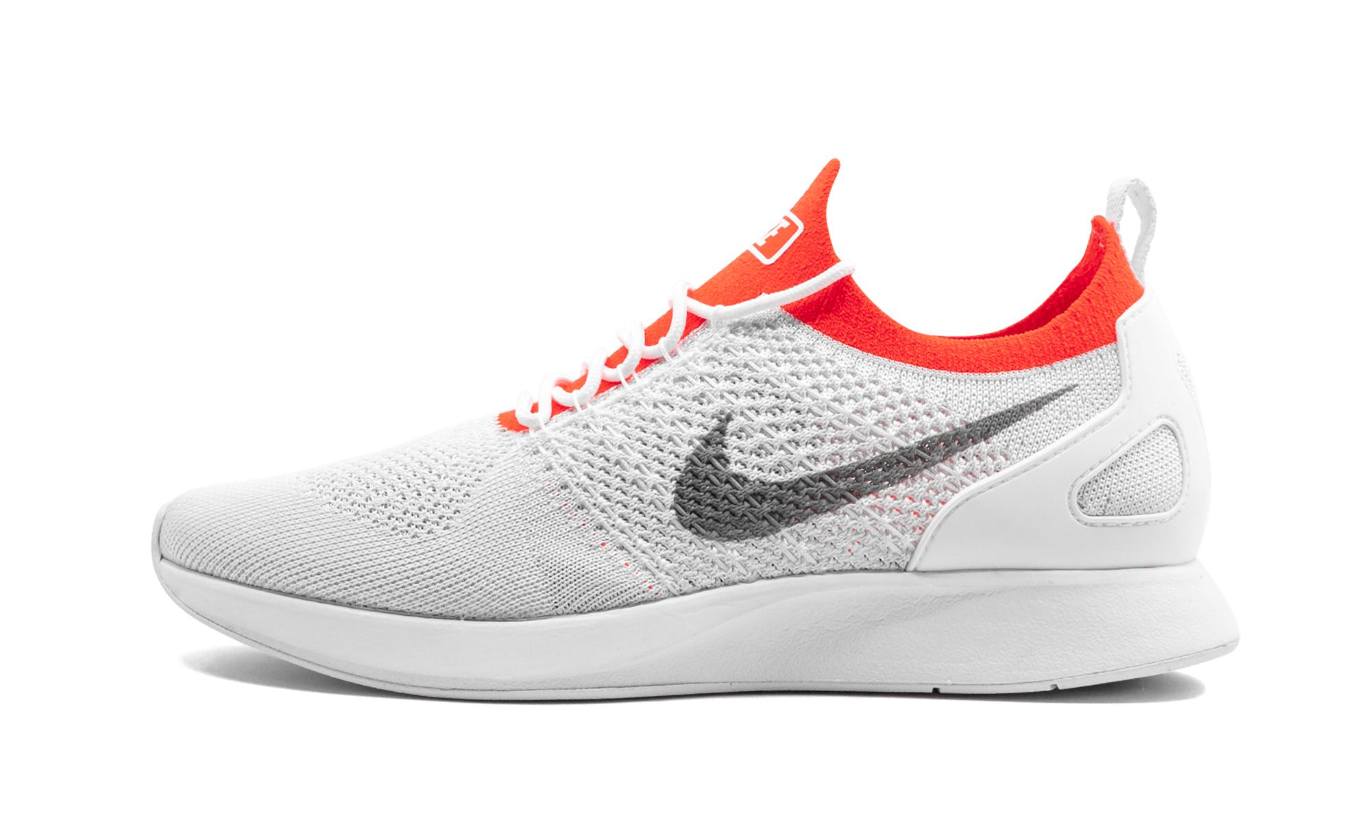 air zoom mariah flyknit racer