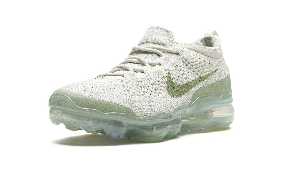 Cheap nike vapormax flyknit 2 2025