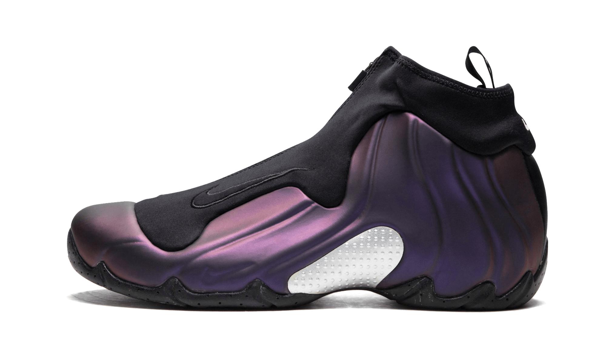 purple flightposites