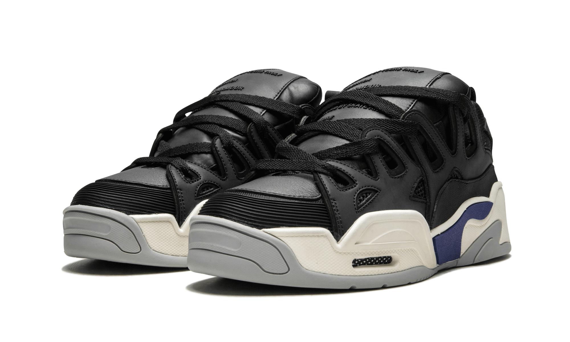 under armour awge srlo