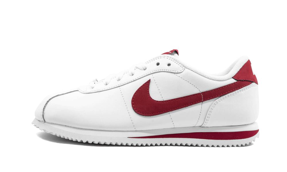 cortez basic leather 06