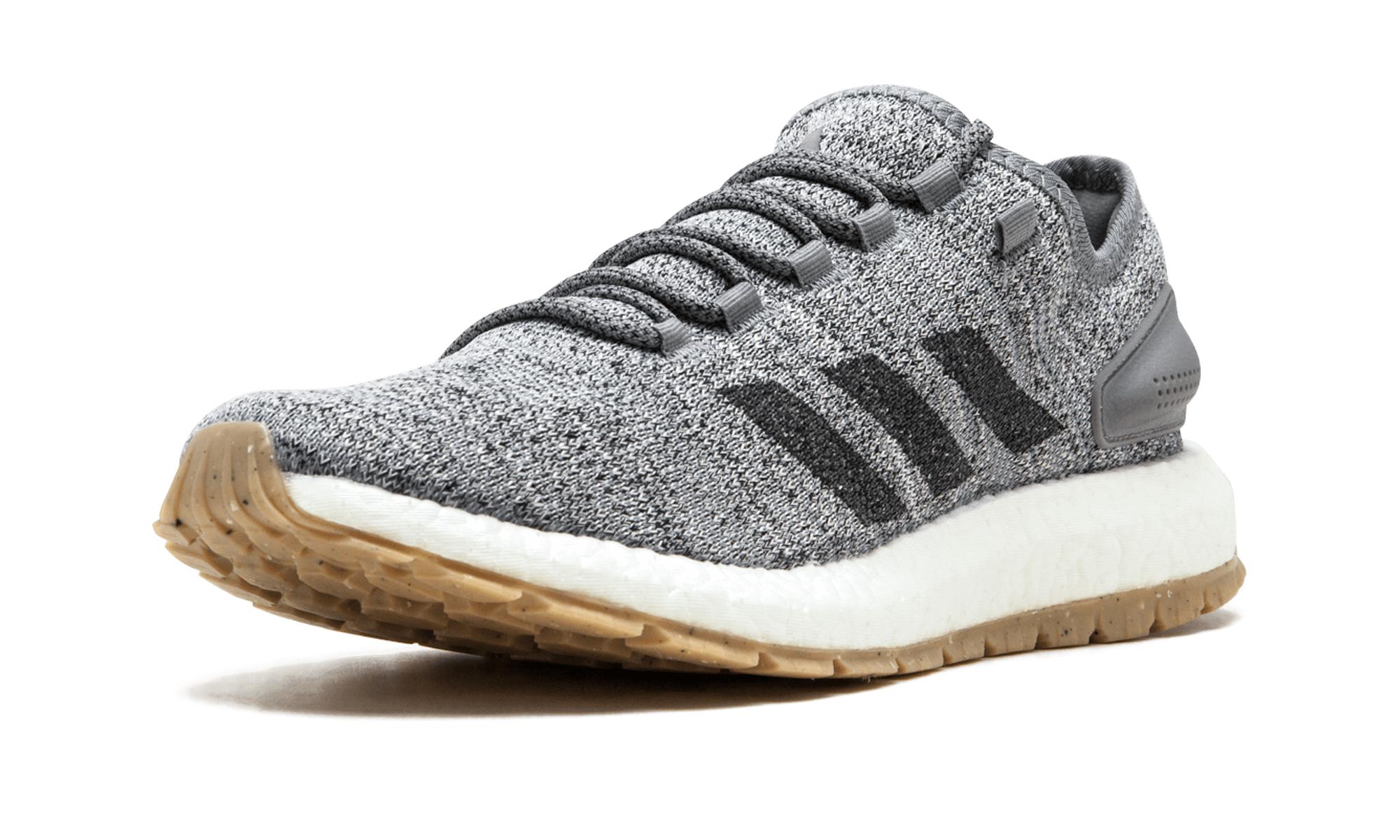 pureboost all terrain